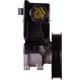 Purchase Top-Quality PWR STEER - 60-5221PR - Steering Power Steering Pump pa4