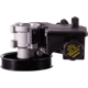 Purchase Top-Quality PWR STEER - 60-5221PR - Steering Power Steering Pump pa5
