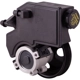 Purchase Top-Quality PWR STEER - 60-5221PR - Steering Power Steering Pump pa6