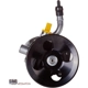 Purchase Top-Quality PWR STEER - 60-5237P - Steering Power Steering Pump pa1