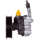 Purchase Top-Quality PWR STEER - 60-5237P - Steering Power Steering Pump pa3