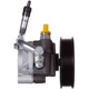 Purchase Top-Quality PWR STEER - 60-5237P - Steering Power Steering Pump pa4