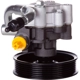 Purchase Top-Quality PWR STEER - 60-5237P - Steering Power Steering Pump pa5