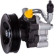 Purchase Top-Quality PWR STEER - 60-5237P - Steering Power Steering Pump pa7