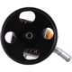 Purchase Top-Quality PWR STEER - 60-5264P - Steering Power Steering Pump pa2