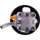 Purchase Top-Quality PWR STEER - 60-5264P - Steering Power Steering Pump pa3
