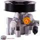 Purchase Top-Quality PWR STEER - 60-5286P - Steering Power Steering Pump pa1