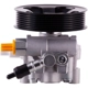 Purchase Top-Quality PWR STEER - 60-5286P - Steering Power Steering Pump pa2