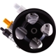 Purchase Top-Quality PWR STEER - 60-5286P - Steering Power Steering Pump pa3