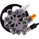 Purchase Top-Quality PWR STEER - 60-5286P - Steering Power Steering Pump pa4