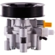 Purchase Top-Quality PWR STEER - 60-5286P - Steering Power Steering Pump pa5