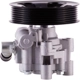 Purchase Top-Quality PWR STEER - 60-5286P - Steering Power Steering Pump pa6