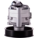 Purchase Top-Quality PWR STEER - 60-5333P - Steering Power Steering Pump pa3