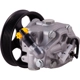 Purchase Top-Quality PWR STEER - 60-5333P - Steering Power Steering Pump pa4