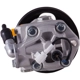 Purchase Top-Quality New Power Steering Pump by PWR STEER - 60-5333P pa5