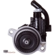 Purchase Top-Quality PWR STEER - 60-5345P - Steering Power Steering Pump pa1