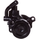 Purchase Top-Quality PWR STEER - 60-5345P - Steering Power Steering Pump pa2