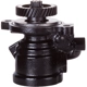 Purchase Top-Quality PWR STEER - 60-5345P - Steering Power Steering Pump pa7