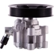 Purchase Top-Quality PWR STEER - 60-5347P - Steering Power Steering Pump pa2