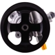Purchase Top-Quality New Power Steering Pump by PWR STEER - 60-5347P pa3