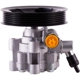 Purchase Top-Quality PWR STEER - 60-5347P - Steering Power Steering Pump pa4