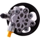 Purchase Top-Quality PWR STEER - 60-5347P - Steering Power Steering Pump pa5