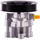 Purchase Top-Quality PWR STEER - 60-5347P - Steering Power Steering Pump pa6