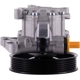 Purchase Top-Quality PWR STEER - 60-5378P - Steering Power Steering Pump pa2