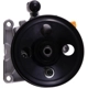 Purchase Top-Quality PWR STEER - 60-5378P - Steering Power Steering Pump pa3