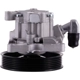 Purchase Top-Quality PWR STEER - 60-5378P - Steering Power Steering Pump pa4