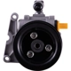 Purchase Top-Quality PWR STEER - 60-5385P - Steering Power Steering Pump pa1