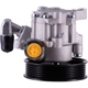 Purchase Top-Quality PWR STEER - 60-5385P - Steering Power Steering Pump pa2