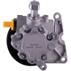 Purchase Top-Quality PWR STEER - 60-5385P - Steering Power Steering Pump pa3