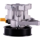 Purchase Top-Quality PWR STEER - 60-5385P - Steering Power Steering Pump pa4