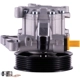 Purchase Top-Quality PWR STEER - 60-5385P - Steering Power Steering Pump pa5