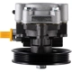 Purchase Top-Quality New Power Steering Pump by PWR STEER - 60-5446P pa3