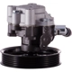 Purchase Top-Quality PWR STEER - 60-5451P - Steering Power Steering Pump pa2