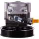 Purchase Top-Quality PWR STEER - 60-5451P - Steering Power Steering Pump pa4
