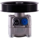 Purchase Top-Quality PWR STEER - 60-5452P - Steering Power Steering Pump pa1