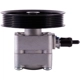 Purchase Top-Quality PWR STEER - 60-5452P - Steering Power Steering Pump pa2