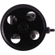 Purchase Top-Quality PWR STEER - 60-5452P - Steering Power Steering Pump pa3