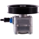 Purchase Top-Quality PWR STEER - 60-5452P - Steering Power Steering Pump pa4