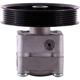 Purchase Top-Quality PWR STEER - 60-5452P - Steering Power Steering Pump pa5