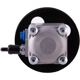 Purchase Top-Quality PWR STEER - 60-5452P - Steering Power Steering Pump pa6
