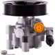 Purchase Top-Quality PWR STEER - 60-5483P - Steering Power Steering Pump pa1