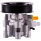 Purchase Top-Quality PWR STEER - 60-5483P - Steering Power Steering Pump pa6