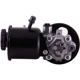 Purchase Top-Quality PWR STEER - 60-5501PR - Steering Power Steering Pump pa2