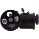 Purchase Top-Quality PWR STEER - 60-5501PR - Steering Power Steering Pump pa4