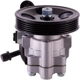 Purchase Top-Quality PWR STEER - 60-5501PR - Steering Power Steering Pump pa5