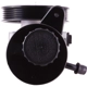 Purchase Top-Quality PWR STEER - 60-5501PR - Steering Power Steering Pump pa6